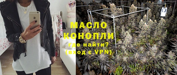 mdpv Вяземский