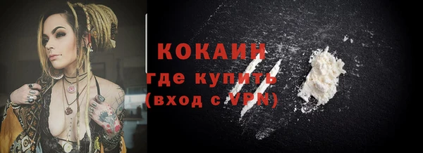 mdpv Вяземский