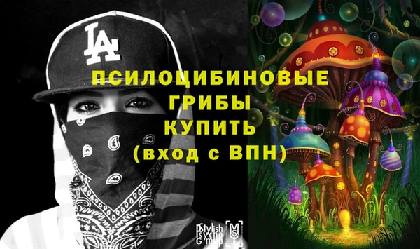 MDMA Premium VHQ Вязьма