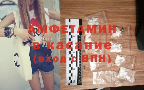 mdpv Вяземский