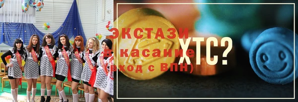 mdpv Вяземский