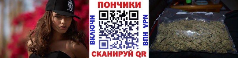 Бошки Шишки сатива Дербент